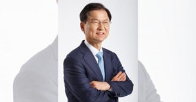 천정배 의원 “60세 고령자에 통반장이 마스크 직접 배부해야”