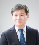 민주당 서동용 후보, 순천·광양·곡성·구례(을)후보 선정