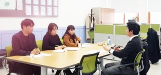 영광군일자리지원센터, 일자리창출 ‘전력투구’