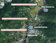 광양시, ‘2020년 농촌 마을만들기사업’ 추진