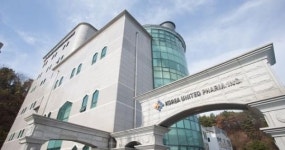 “유나이티드제약, 올해 매출액 2185억원·영업이익 300억원 예상”