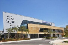 순천스포츠클럽 2019 스포츠클럽 성과평가서 A등급