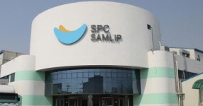 “SPC삼립, 코로나19에도 제빵·식품 부문 실적은 우상향 추세 유지”