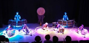 국악상설공연, 온라인으로 즐기세요