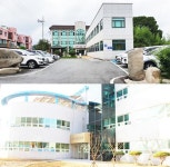 나주시, 도서예약대출서비스 시행~시민 독서 공백 해소
