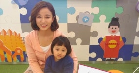 LG유플러스, ‘아이들나라’서 예비 초등생 위한 콘텐츠 첫 선
