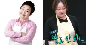 “만능양념장보다 더” 어느 요리든 어울리는 빅마마 이혜정의 이것