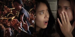 “들어봤다...” 부산 대학생들 사이에서 무섭다고 퍼지고 있는 연산동 ○○○