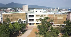 강진군도서관, 비대면 도서 대출서비스 운영