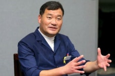 기장군수,“군수이전 국민의 한 사람으로서 있을 수 없는 일, 법과 원칙에 따라 엄중 징계할 것”