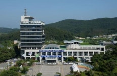기장군, 언론보도된 맹승자 군의원의 주장에 대한 반박