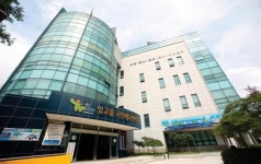 광주시 광산구시설관리공단, 전국 시설관리공단 중 최초로 ‘민간 클라우드 컴퓨팅’ 전면 도입