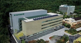 GC녹십자엠에스, 분자진단부터 항체진단까지 ‘코로나19’ 통합 플랫폼 ‘완성’