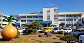 무안군, ‘전남인구, 새로운 희망찾기 프로젝트’ 공모 선정