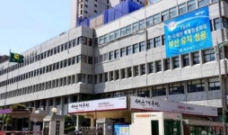 해운대구, 코로나19 완치 후 퇴원자 추가 진단검사