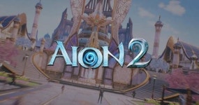 “엔씨소프트, 하반기 ‘리니지2M’의 해외진출에서도 흥행 가능성 높다”