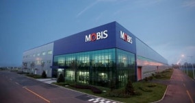 “현대모비스, 상반기 실적 부진이 예상되나 코로나19 완화 시 빠른 실적 회복 기대”