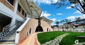 나의 인생으로 만드는 남원 이야기