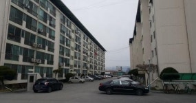 남원시, 공동주택 주거환경개선 박차