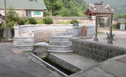 장성군 ‘옛 지명’ 책에 담는다