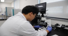 남원시, 미생물 배양센터 대량공급체계 구축