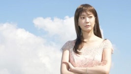 전국 최초 5 · 18 40주년 영화 낙화잔향(落花殘香) 지자체 홈페이지 상영 동참