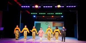 (재)영주문화관광재단, ‘148아트스퀘어’ 레지던시 입주작가 모집