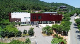 무안군 오승우미술관, 온라인 미술체험프로그램 인기