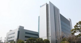 동아제약, ‘풀려라 2점슛! 풀려라 피로!’ 캠페인 후원