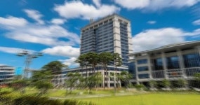 전라북도 지사, 국가예산 ‧도정현안 해결에 올인