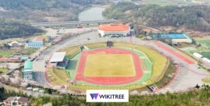 해남군, 전남도 스포츠마케팅 최우수군 선정