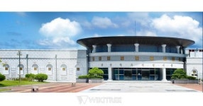 익산 마한박물관 등 6일부터 재 개관