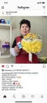 파주시청, 골목상권 살리는데 선봉장 역할 자처