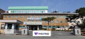 영암군, 전기이륜차 지원사업 추진
