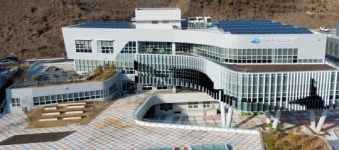 여수시립도서관 6일부터 임시개관