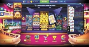 “더블유게임즈, 코로나19 관련 수혜는 2분기부터 본격화”