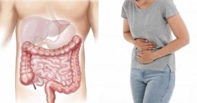 대장내시경 검사 전날 밤에 먹는 장세척제, 놀라울 정도로 먹기 편해진다