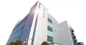 에스티팜, 에이즈치료제 ‘STP0404’ 유럽 임상1상 시험 계획 승인