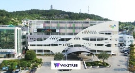 완도군, 코로나19 정부긴급재난지원금 신청하세요!