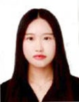 고향 장학금으로 약사 꿈 이룬 전남대병원 조은이 약사, 강진고향에 200만원 기부