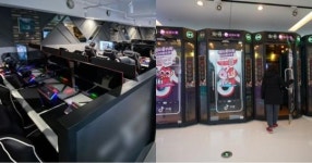 “2차 감염까지...” 코인노래방·PC방 가는 10대들이 진짜 위험한 이유