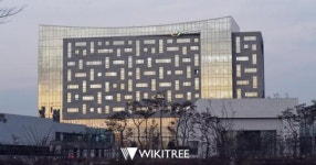 국민노후자금 관리 수장, 국민연금공단 이사장 공개모집