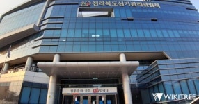 전북선관위, 유권자의 날 기념 장미꽃 배부 예정