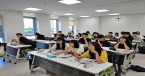 남원시청소년수련관, 2020 대안교육 위탁기관 선정