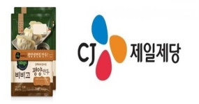 CJ제일제당, 평양냉면집에 도전장…‘비비고 평양만두’ 출시