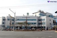 파주시, 25일 경기도의료원 파주병원 단계별 운영