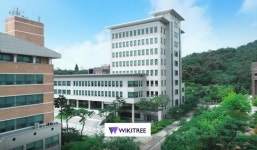 광주여자대학교, AI융합학과 등 미래유망학과 신설