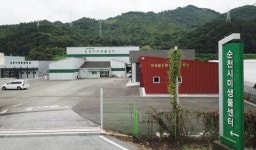 전남 순천시, 유용 미생물 육성산업 전남도내 최고 성과 거둬