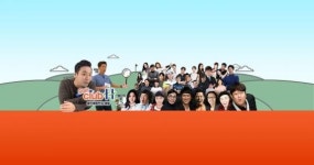 골프클럽H, 골프 프로의 연습장면 보여주는 ‘프로들의 연습방법’ 인기