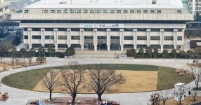 세스코, 인천광역시와 협력해 인천시청 외 36곳 대상 코로나 예방살균작업 진행